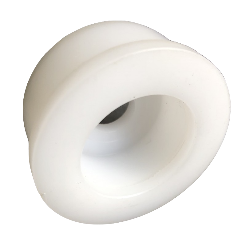 Support Roulement EASYFAST ®