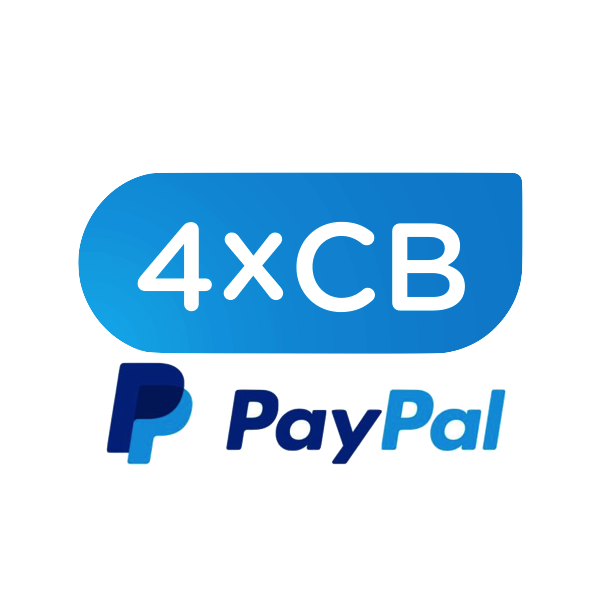 4cb-paypal.png